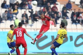 perspolis-iran-پرسپولیس-ایران