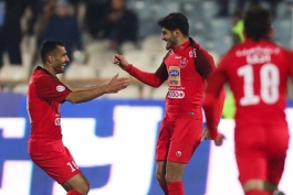 perspolis-iran-پرسپولیس-ایران