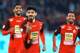 perspolis-iran-پرسپولیس-ایران