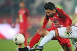 perspolis-iran-پرسپولیس-ایران