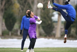 esteghlal-iran-استقلال-ایران