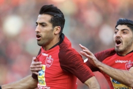 perspolis-iran-پرسپولیس-ایران