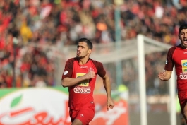 perspolis-iran-پرسپولیس-ایران