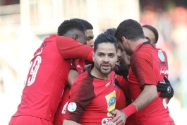 perspolis-iran-پرسپولیس-ایران