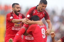 perspolis-iran-پرسپولیس-ایران