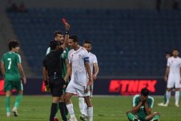 iran-iraq-ایران-عراق