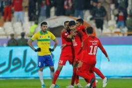 perspolis-iran-پرسپولیس-ایران