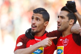 perspolis-iran-پرسپولیس-ایران