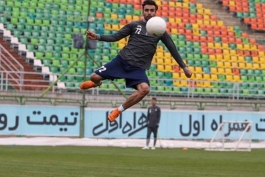 zob ahan-iran-ذوب آهن-ایران