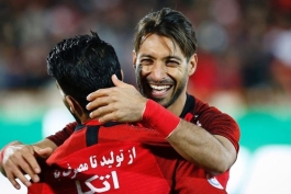 perspolis-iran-پرسپولیس-ایران