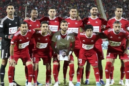 iran-ایران-بازیکنان تراکتور-لیگ برتر