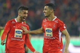 perspolis-iran-پرسپولیس-ایران