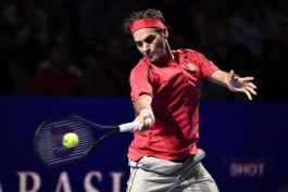 تنیس-تنیس سوئیس- Switzerland-tennis