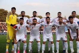 فوتبال ایران-football iran