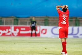 پرسپولیس-لیگ برتر خلیج فارس-ایران-perspolis-persian gulf premier league-iran