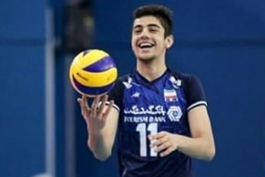 خاتم اردکان-والیبال-ایران-khatam ardakan-vollyball-iran