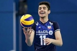 خاتم اردکان-والیبال-ایران-khatam ardakan-vollyball-iran