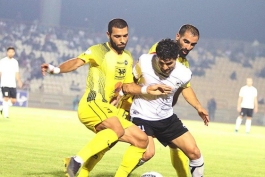 سپاهان-لیگ برتر خلیج فارس-ایران-sepahan-persian gulf premier league-iran