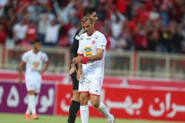 پرسپولیس-لیگ برتر خلیج فارس-ایران-perspolis-persian gulf premier league-iran