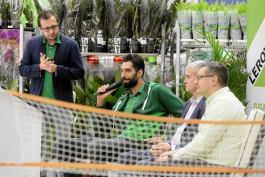 والیبال-ایران-vollyball-iran-لهستان-poland