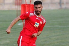 پرسپولیس-لیگ برتر خلیج فارس-ایران-perspolis-persian gulf premier league-iran