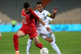 پرسپولیس-لیگ برتر خلیج فارس-ایران-perspolis-persian gulf permier league-iran