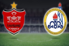 پرسپولیس-لیگ برتر خلیج فارس-ایران-perspolis-persian gulf permier league-iran