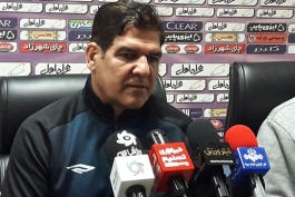 نساجی-لیگ برتر-ایران- Nassaji Mazandaran -persian gulf premier league-iran