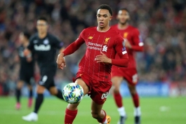 لیورپول-لیگ برتر انگلستان-انگلیس-liverpool-premier league-england-