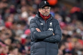 لیورپول-لیگ برتر انگلستان-آلمان-liverpool-premier league-germany