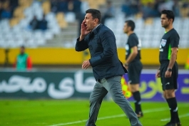 سپاهان-لیگ برتر خلیج فارس-ایران-sepahan-persian gulf premier league-iran