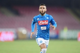 ناپولی-سری آ-ایتالیا-napoli-serie a-italy