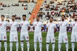 فدراسیون فوتبال-ایران-سازمان لیگ--iran fedration football