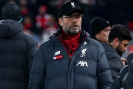 لیورپول-لیگ برتر انگلستان-آلمان-liverpool-premier league-germany