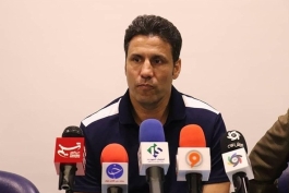 نفت مسجد سلیمان-لیگ برتر خلیج فارس-ایران- Naft Masjed Soleyman-persian gulf premier league-iran