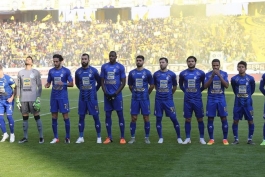 استقلال-لیگ برتر خلیج فارس-ایران-esteghlal-persian gulf premier league-iran