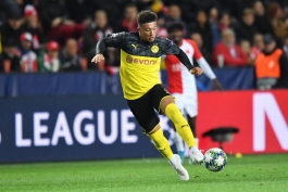 دورتموند-بوندسلیگا-آلمان-Dortmund-bundesliga--germany