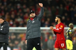 لیورپول-لیگ برتر انگلستان-آلمان-liverpool-premier league-germany