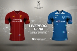 لیورپول-لیگ برتر انگلستان-انگلیس-liverpool-premier league-england-