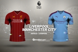 لیورپول-لیگ برتر انگلستان-انگلیس-liverpool-premier league-england-