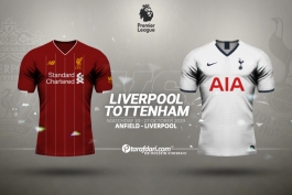 لیورپول-لیگ برتر انگلستان-انگلیس-liverpool-premier league-england-