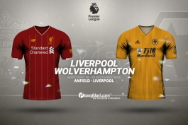 لیورپول-لیگ برتر انگلستان-انگلیس-liverpool-premier league-england-