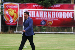 شهر خودرو-لیگ قهرمانان آسیا-ایران-shahr khodro-afc-iran