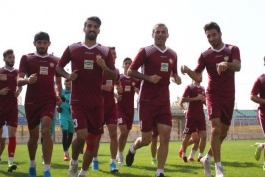 پرسپولیس-لیگ برتر خلیج فارس-ایران-perspolis-persian gulf premier league-iran
