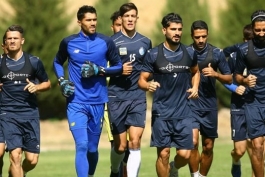 استقلال-لیگ برتر خلیج فارس-ایران-esteghlal-persian gulf premier league-iran