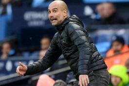 منچسترسیتی-لیگ برتر انگلستان-اسپانیا-manchester city-premier league-spain-