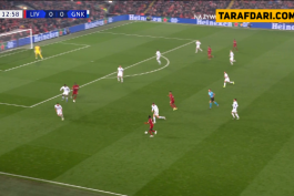 هلند-لیگ برتر-انگلیس-لیورپول-liverpool