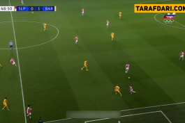 جمهوری چک-اسلاویا پراگ-slavia praha