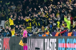 دورتموند-اینتر-لیگ-قهرمانان-اروپا-dortmund