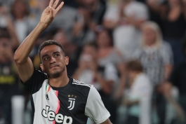 برزیل-یوونتوس-سری-آ-ایتالیا-juventus